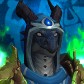 Sinfuldrake avatar