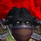 Cagnolona avatar