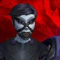 Dogsniper avatar