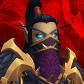 Yokairg avatar