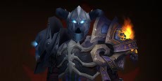 Myrkul's icon