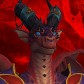 Tyraxion avatar