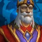 Askthedust avatar