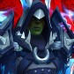 Alkaja avatar