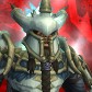 Raitoyagàmi avatar