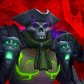 Poisoner