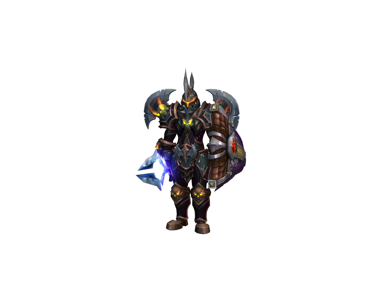 Jeguald