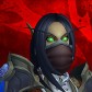 Còntrollogix avatar