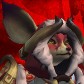 Redpaw