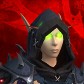 Zaridh