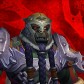 Thømuk avatar