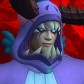 Donorochi