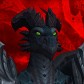 Glaürung avatar