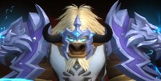 Botus's icon