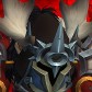 Nyrax avatar