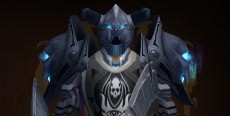 Bigbumbe's icon