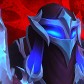 Archymede