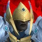 Savvuzz avatar