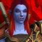 Haatìs avatar