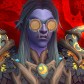 Wxdv avatar