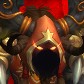 Tripallico avatar