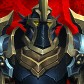 Dornhub avatar