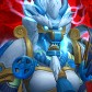 Zenora