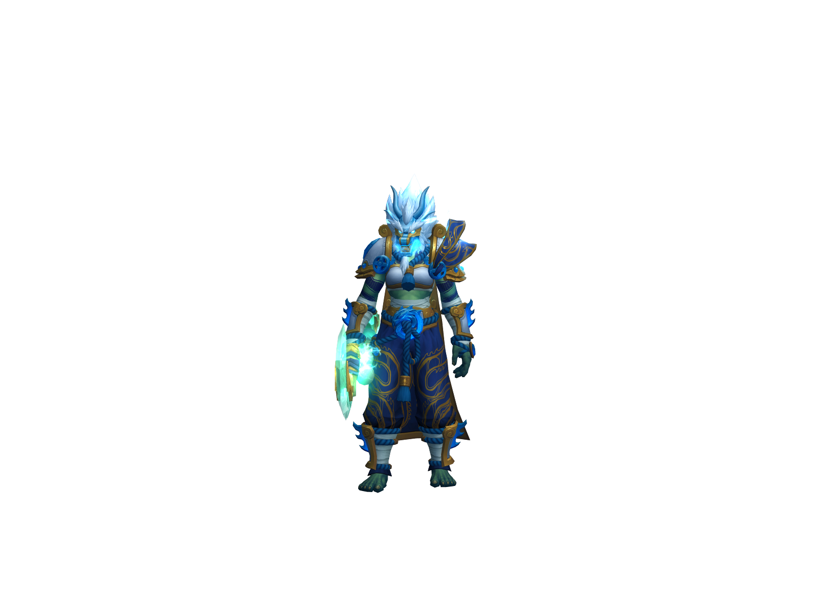 Zenora