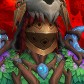 Druidboom