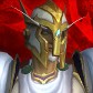 Silverpally