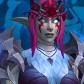 Eòghany avatar