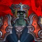 Zæder avatar
