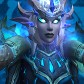 Gafilucaet avatar