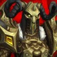 Deathwidow avatar