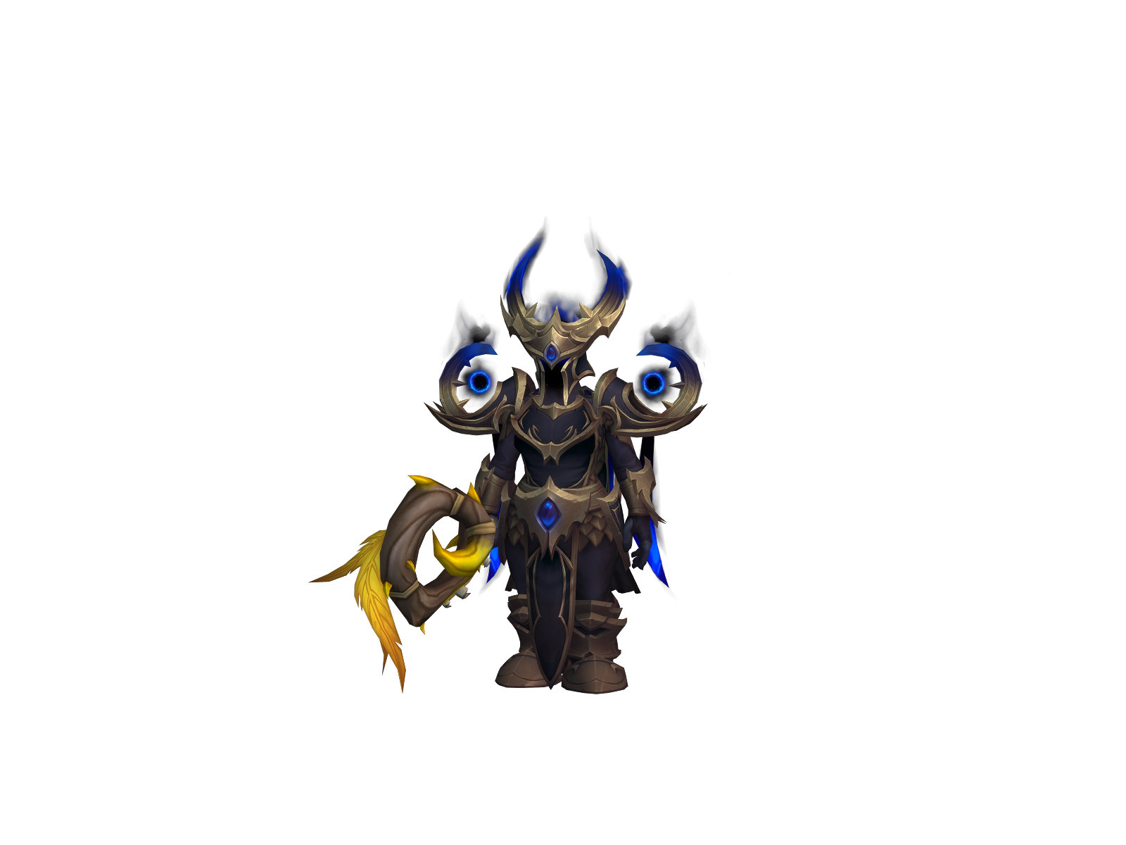 Setmage
