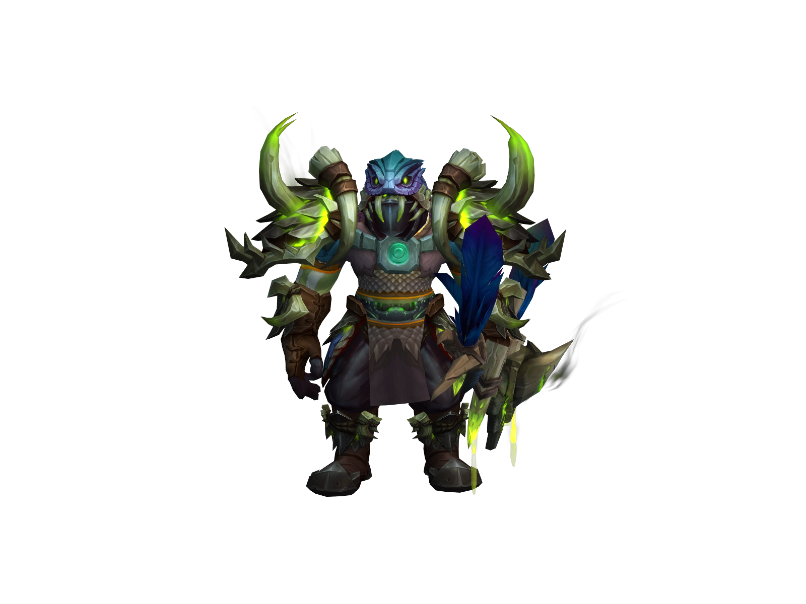 Elosq