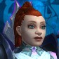 Dakrashora