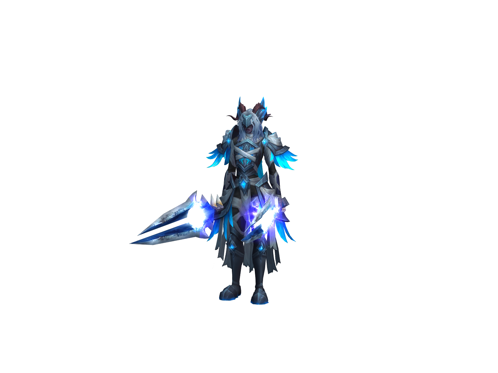 Crownless