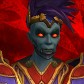 Rèplica avatar