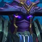 Kappe avatar