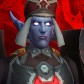 Extimage avatar