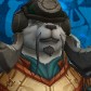 Dendd avatar