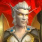 Whìteguard avatar