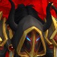 Soliderrimo avatar