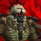 Aiur avatar