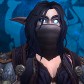 Saxdruid avatar