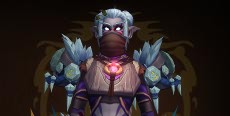 Nuspari's icon