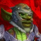 Guàst avatar