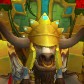 Karhavaggio avatar