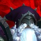 Pivik avatar